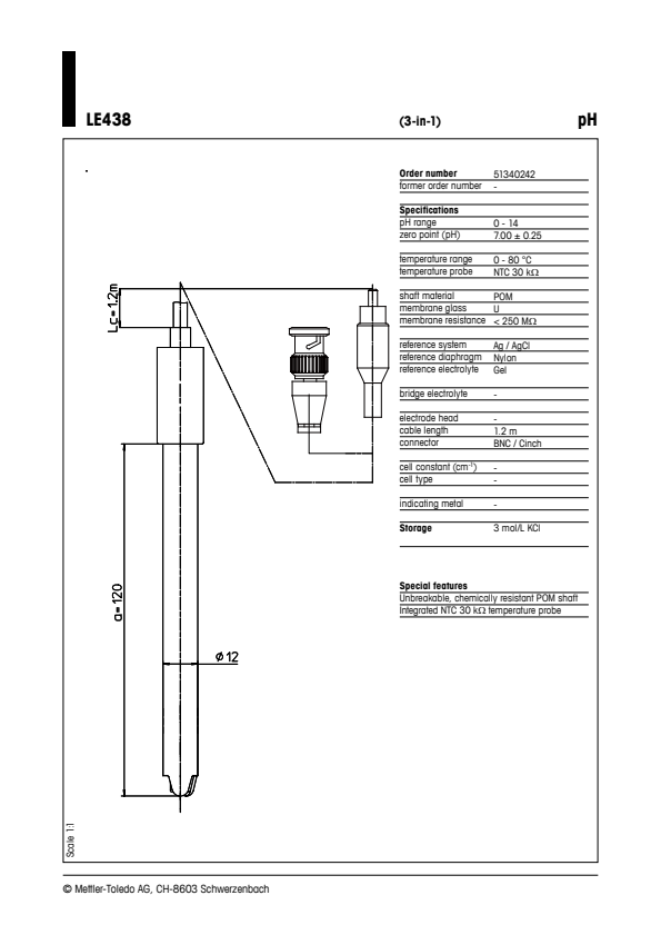 

Brochure Data Sheet 51340242

